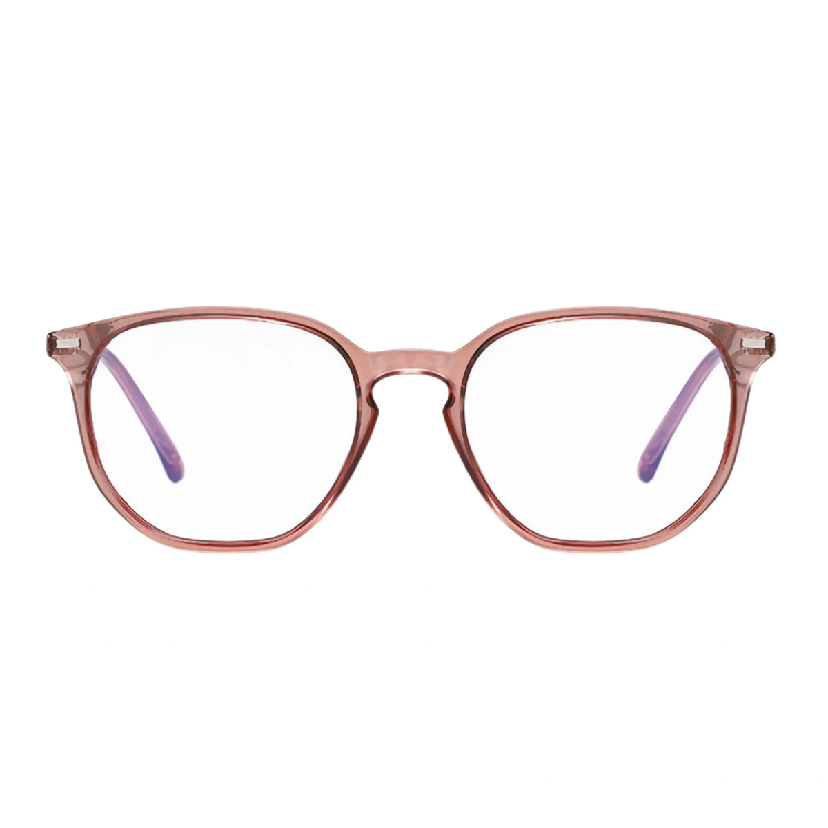 Mira – Gafas con Filtro de Luz Azul