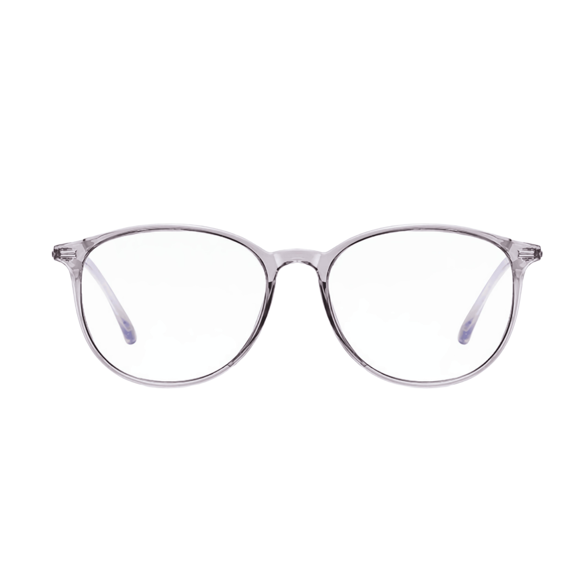 Cairo – Gafas con Filtro de Luz Azul