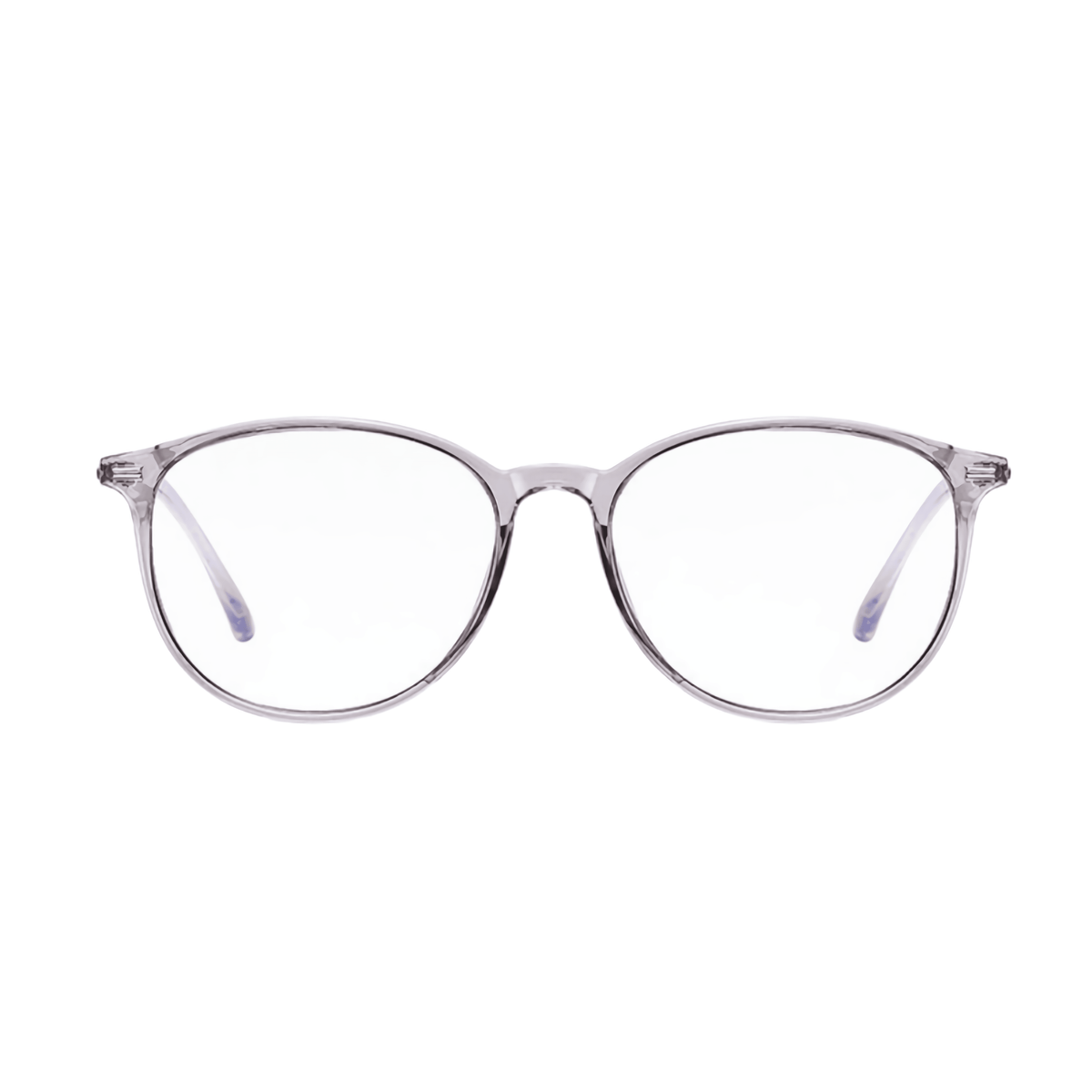 Noar Vision – Gafas con Filtro de Luz Azul