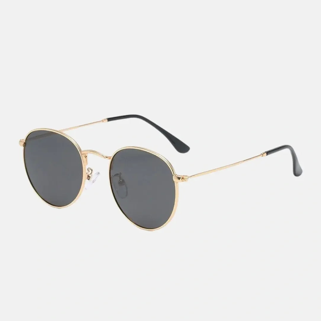 Roman Elegance – Gafas de Sol
