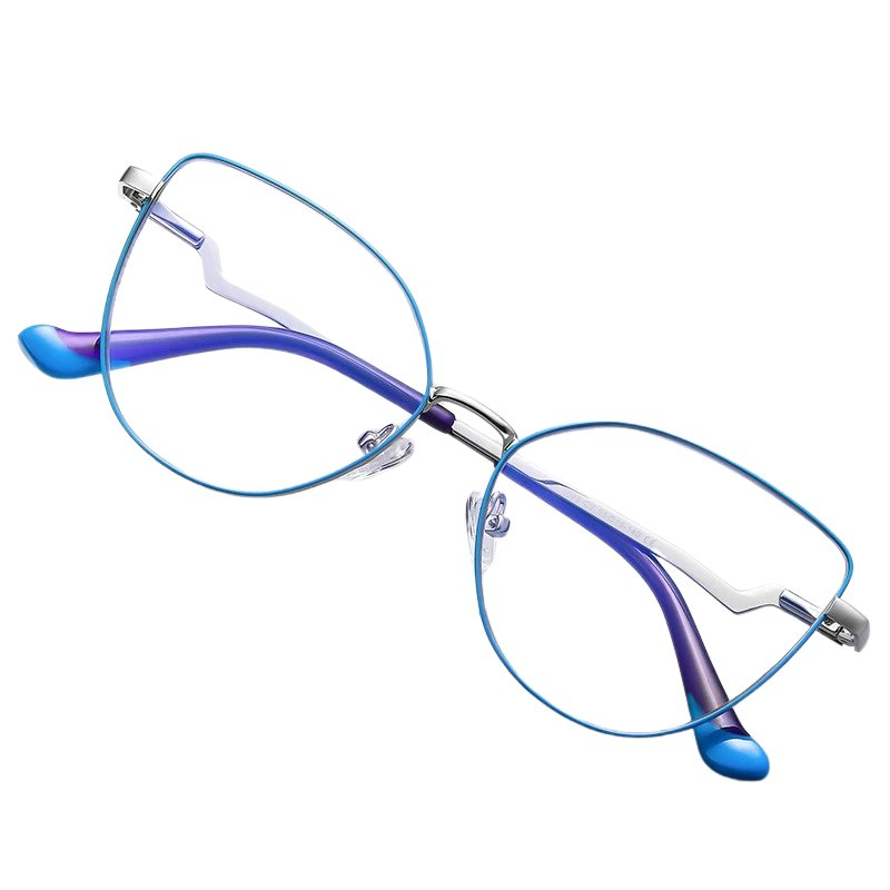 Jace – Gafas con Filtro de Luz Azul