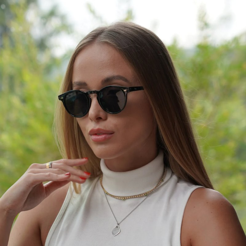 Venetian Glow – Gafas de Sol
