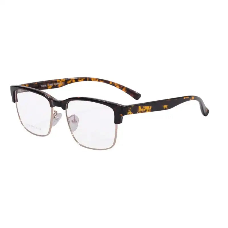 Imperium Classic Vision – Gafas Multifocales