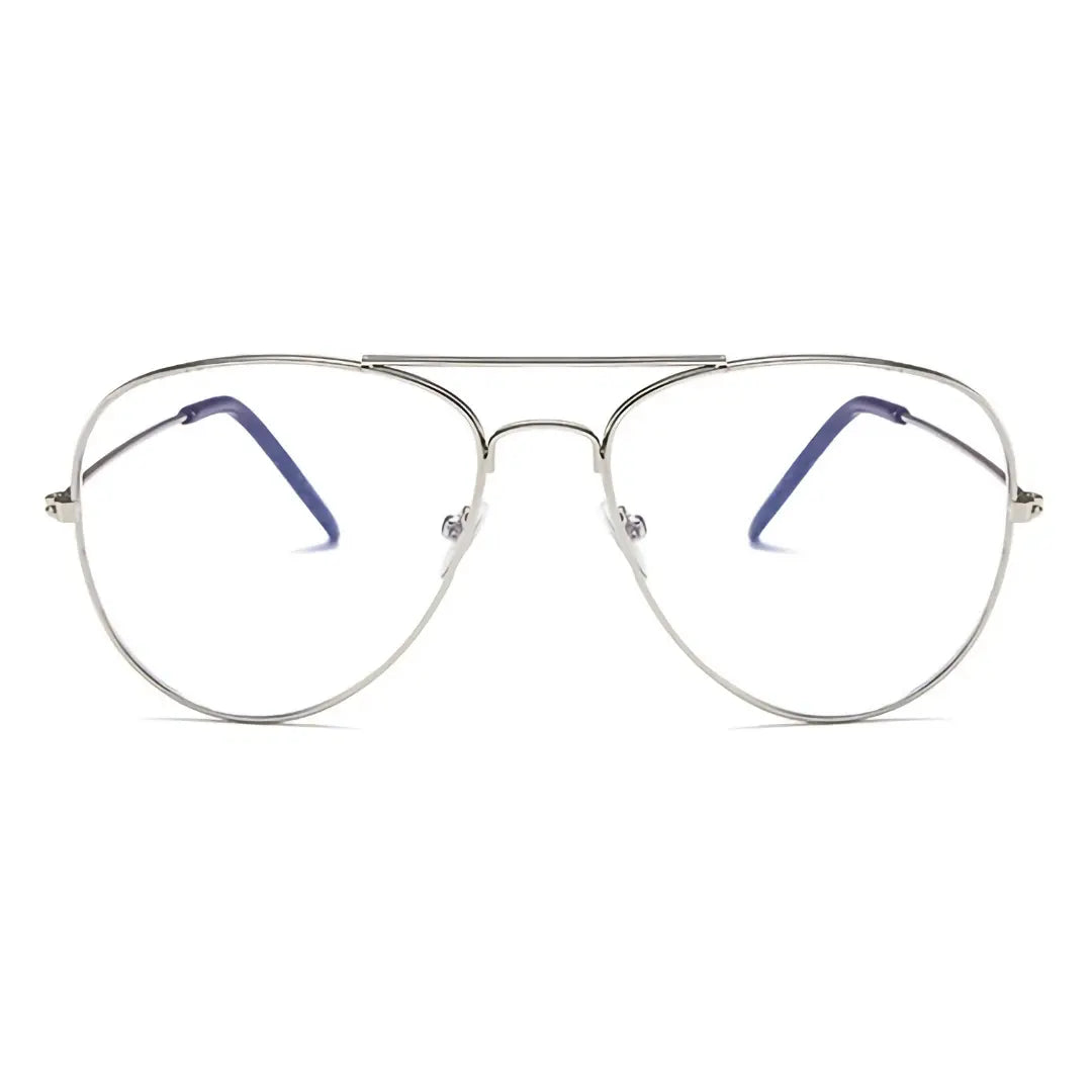 Vera – Gafas con Filtro de Luz Azul