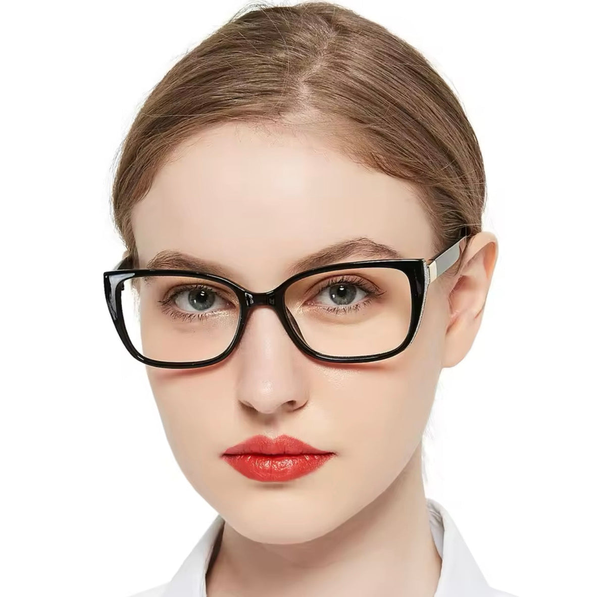 Harlo Optics – Gafas Multifocales
