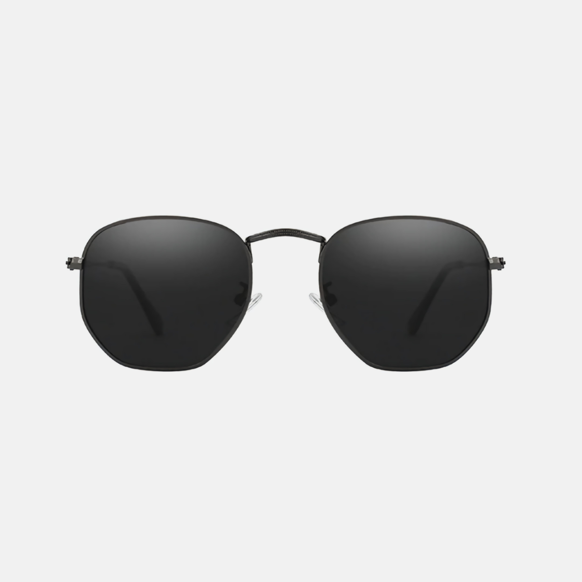 Rose Allure – Gafas de Sol