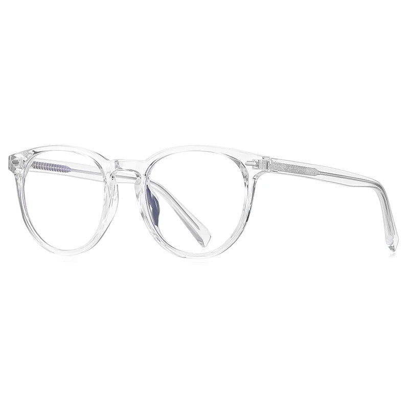 Kairo – Gafas con Filtro de Luz Azul
