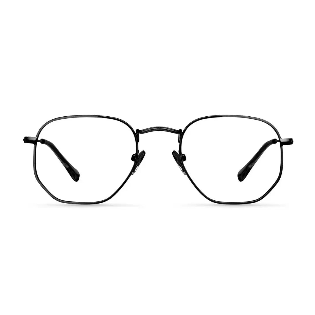 Nolan – Gafas con Filtro de Luz Azul