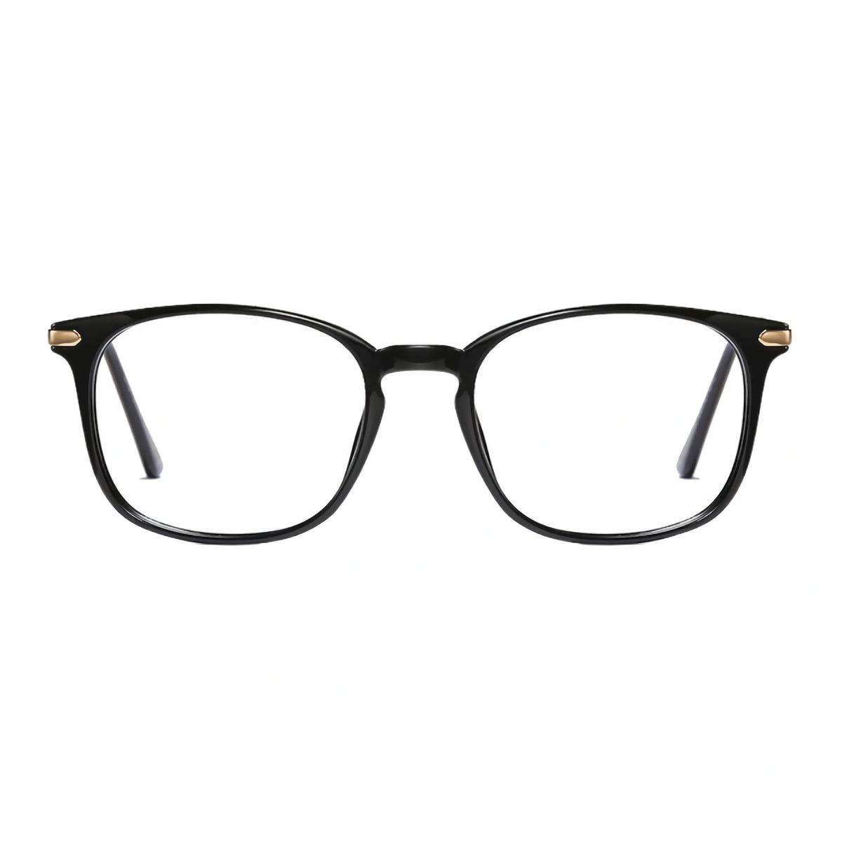 Orin – Gafas con Filtro de Luz Azul