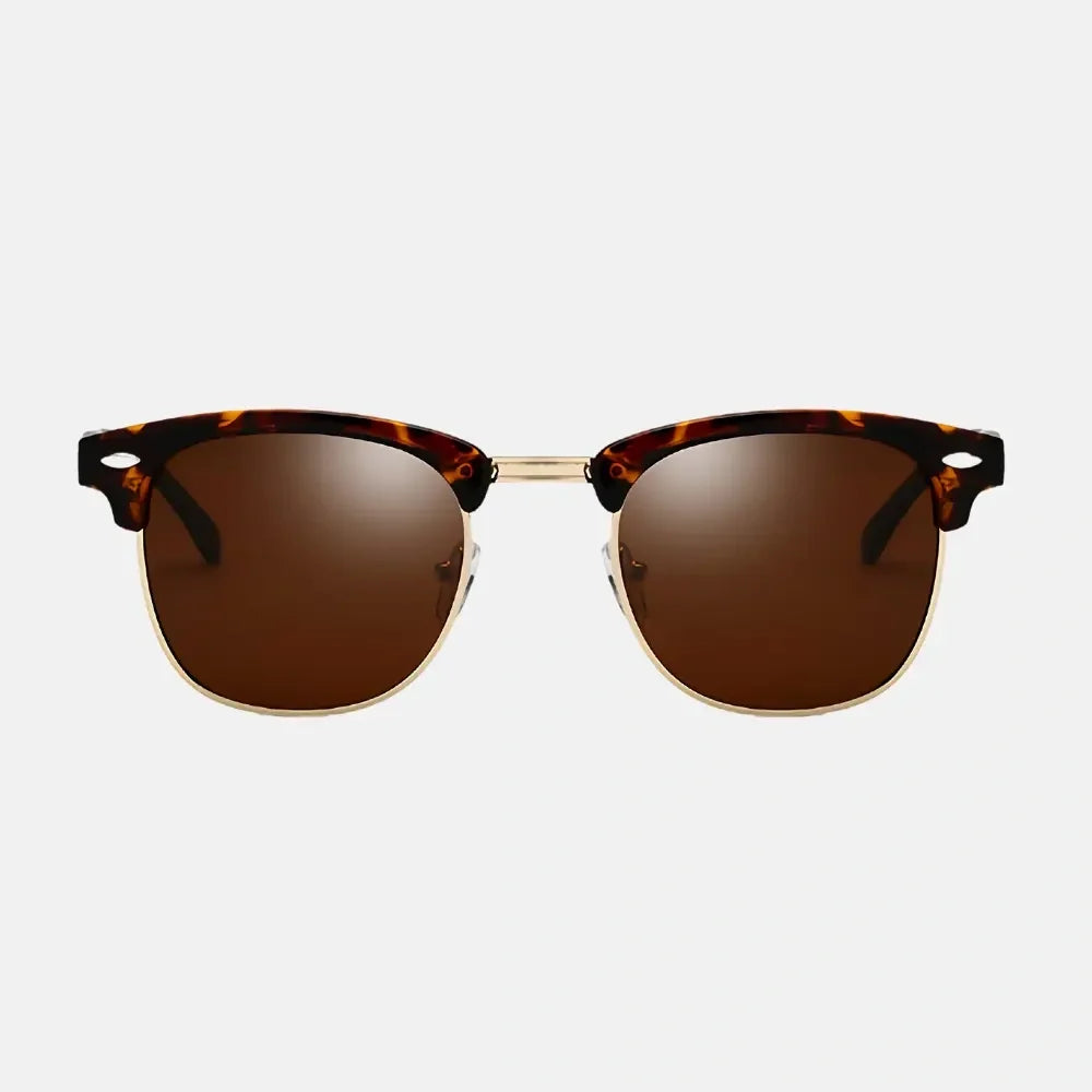 Coastal Glow – Gafas de Sol
