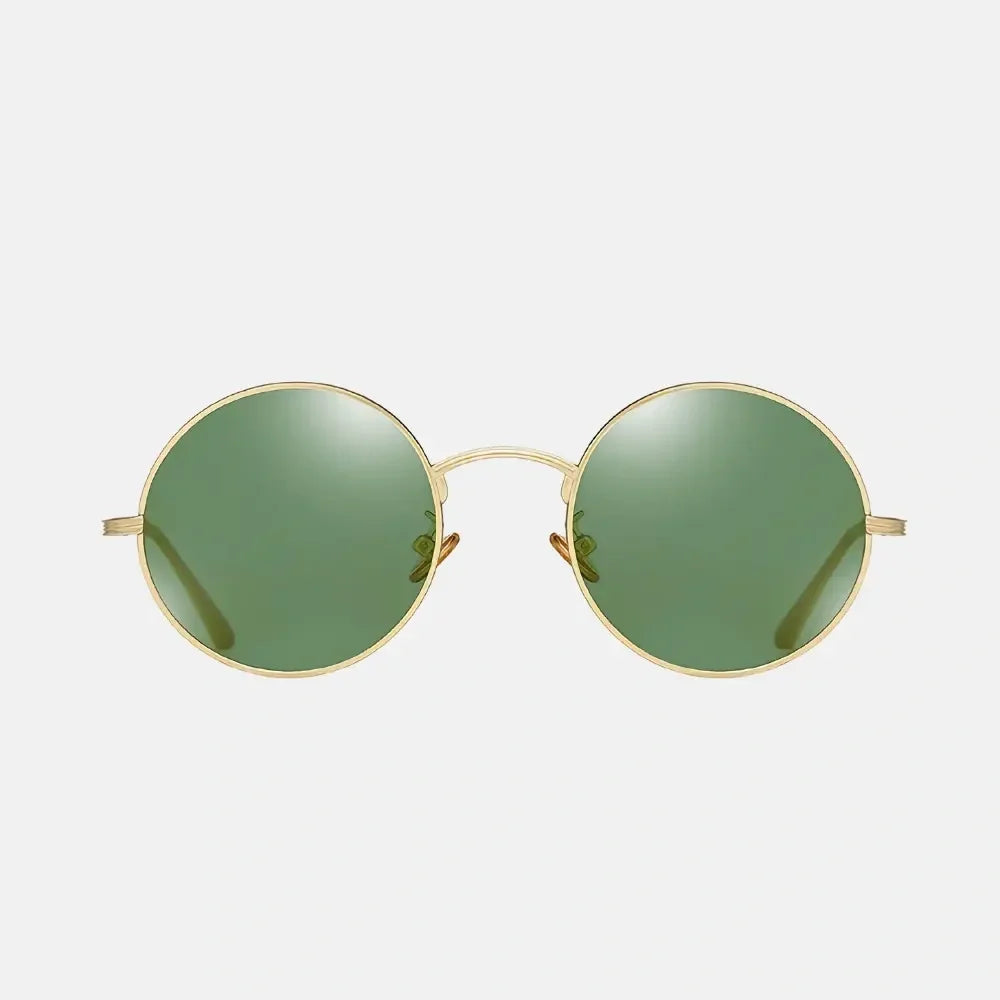Silk Touch – Gafas de Sol