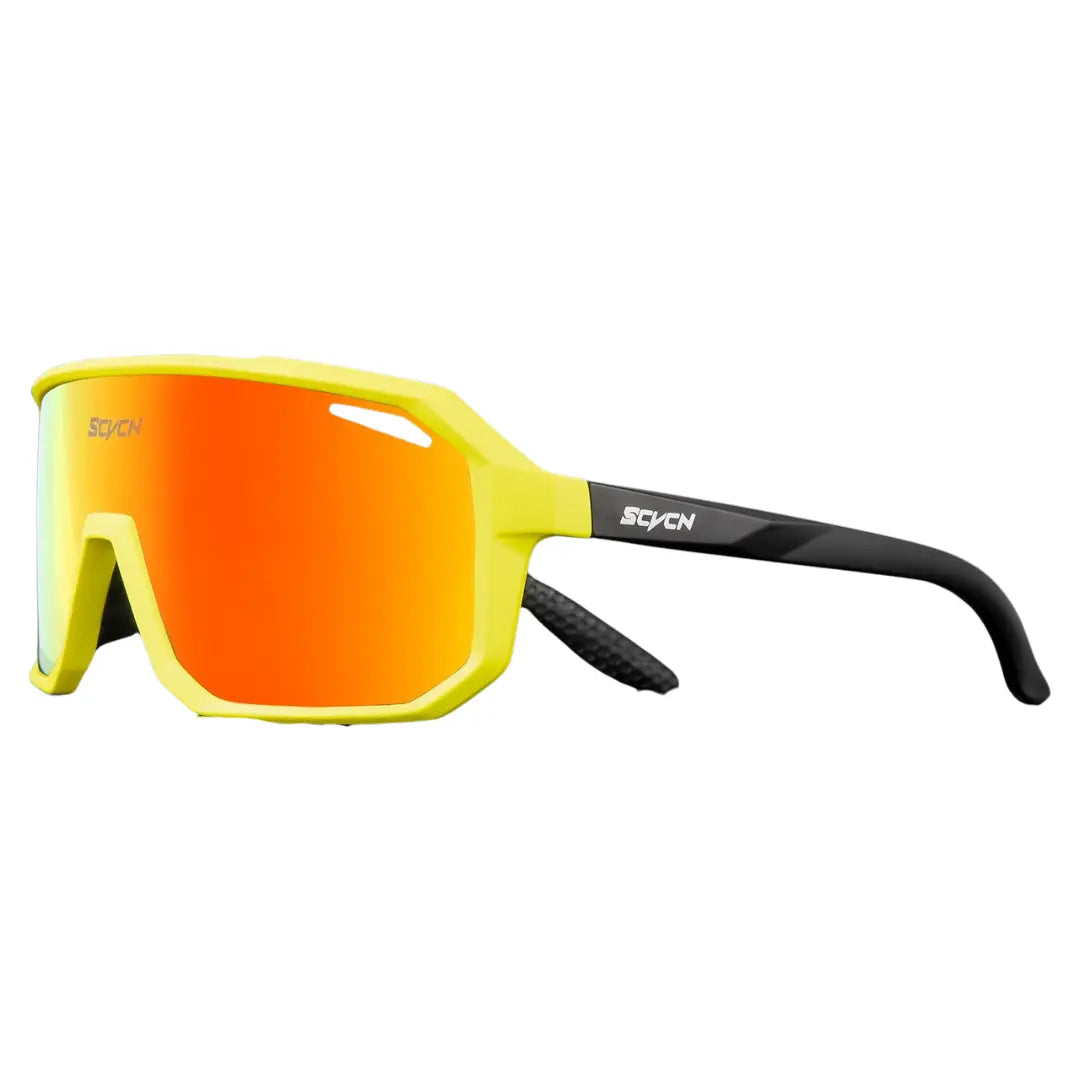 Guard Pro – Gafas de Sol Deportivas