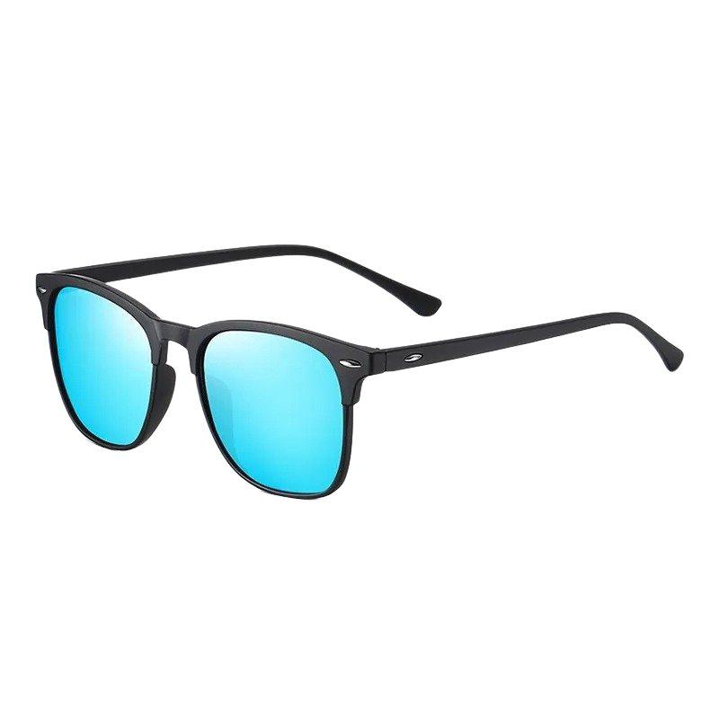 Luxury Aura – Gafas de Sol