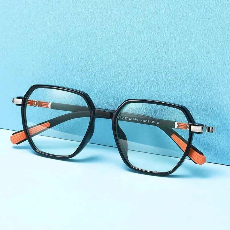 Forest Friends – Gafas Infantiles
