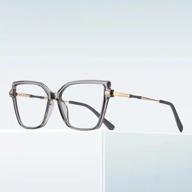 Lunara Vision – Gafas con Filtro de Luz Azul
