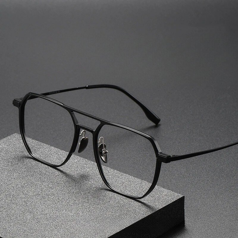Lennox – Gafas con Filtro de Luz Azul