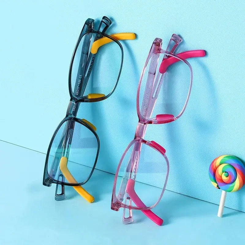 Happy Hobby – Gafas Infantiles
