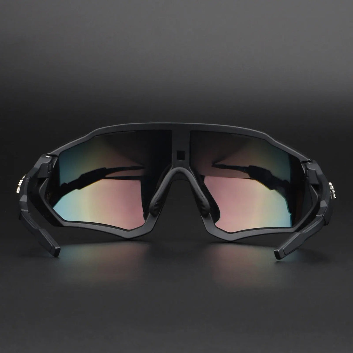 ClearMotion Elite – Gafas de Sol Deportivas