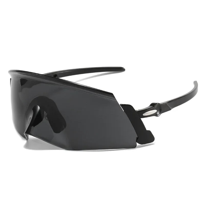AeroBlade – Gafas de Sol Deportivas