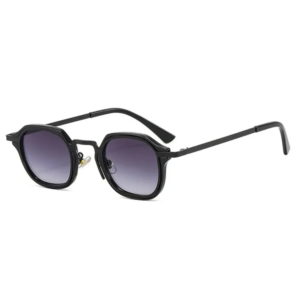 Firelight Glow – Gafas de Sol