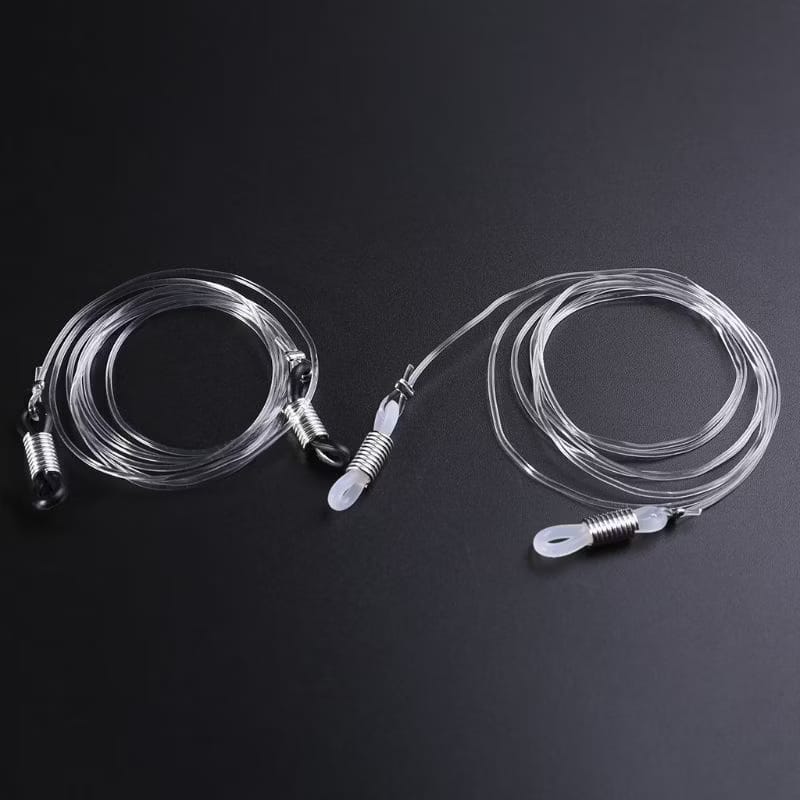 Cordón para Gafas Secure Fit