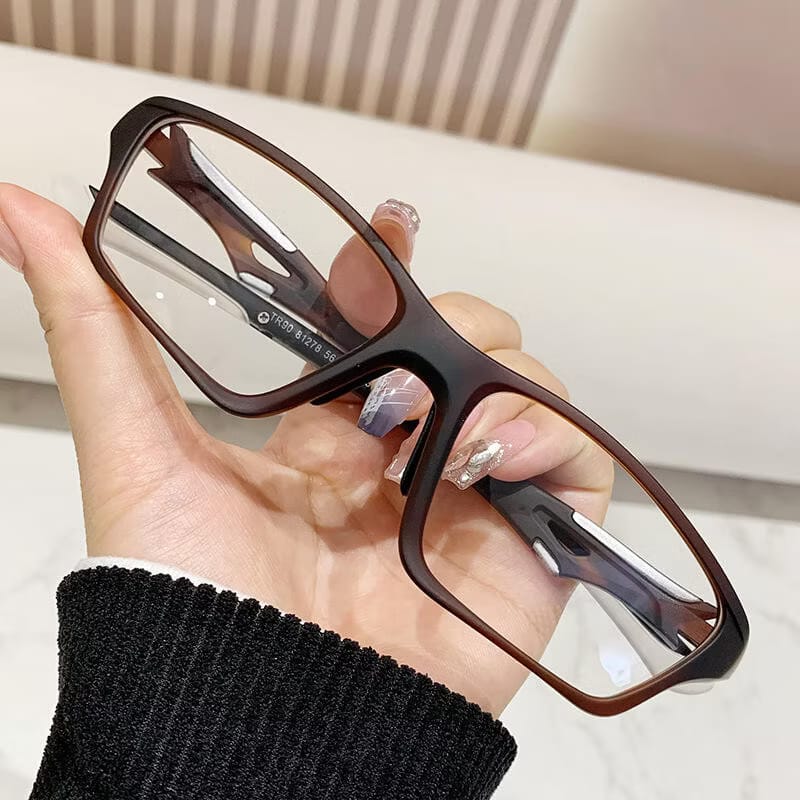 Focus Prime Optics – Gafas Multifocales