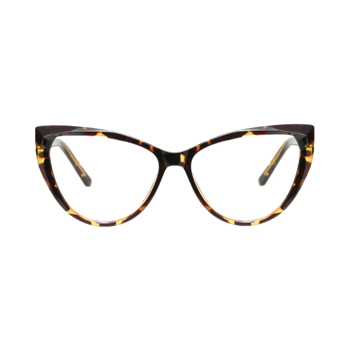 Soren – Gafas con Filtro de Luz Azul