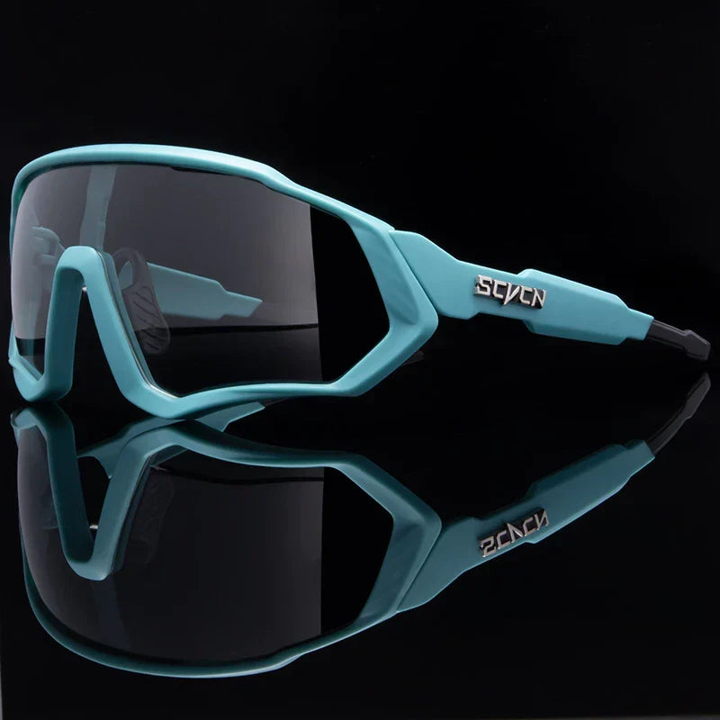 ClearMotion – Gafas de Sol Deportivas