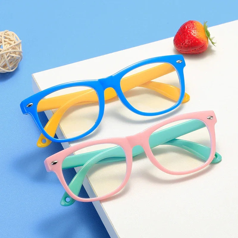 Color Pop – Gafas Infantiles