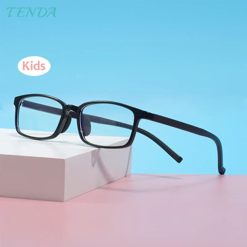 Little Garden – Gafas Infantiles