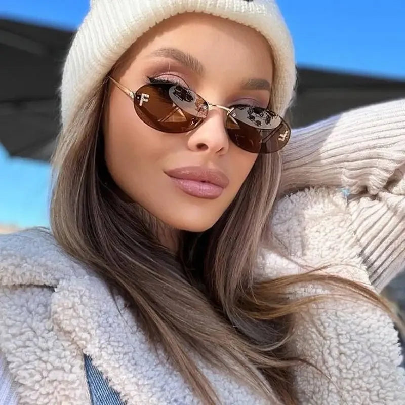 Ocean Breeze – Gafas de Sol