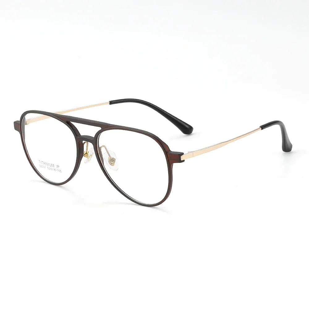 Nomad Flex – Gafas de Sol 3 en 1