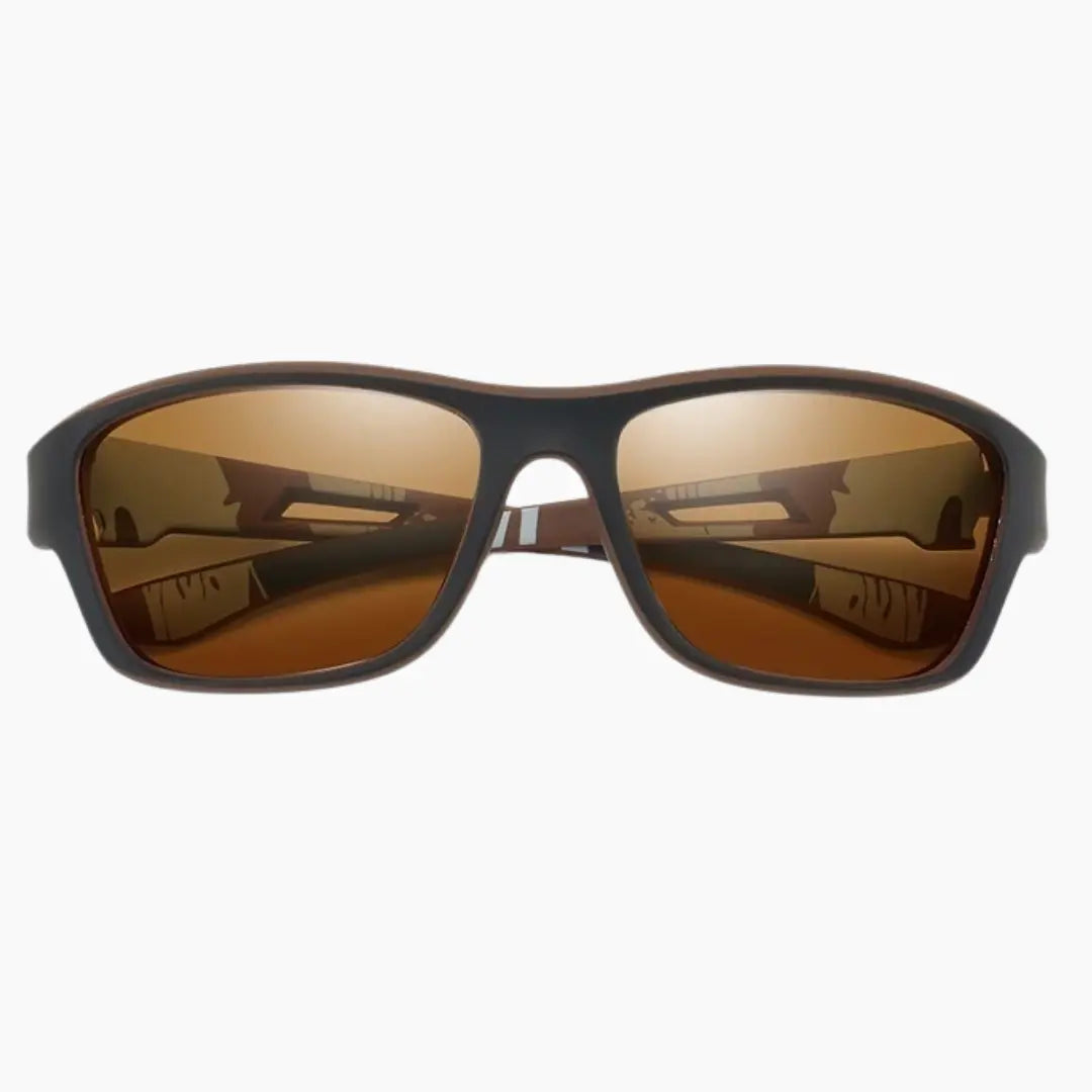 Pulse Active – Gafas de Sol