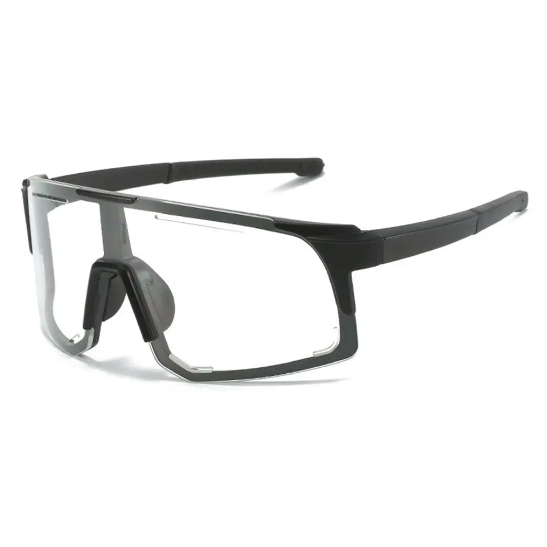 ForceVision – Gafas de Sol Deportivas
