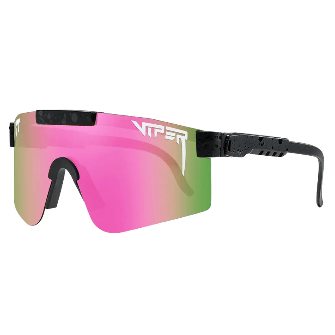 Viper Edge – Gafas de Sol Deportivas