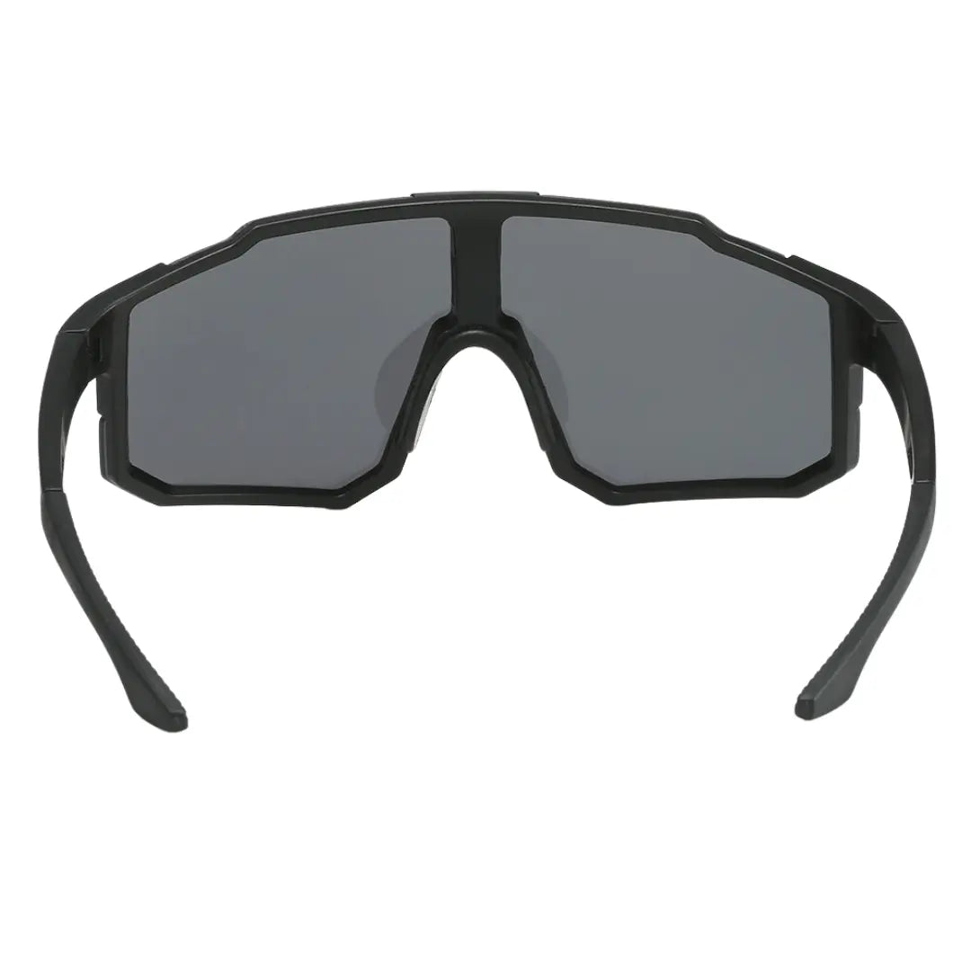 LensPro Active – Gafas de Sol