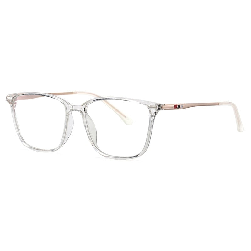 Axton – Gafas con Filtro de Luz Azul