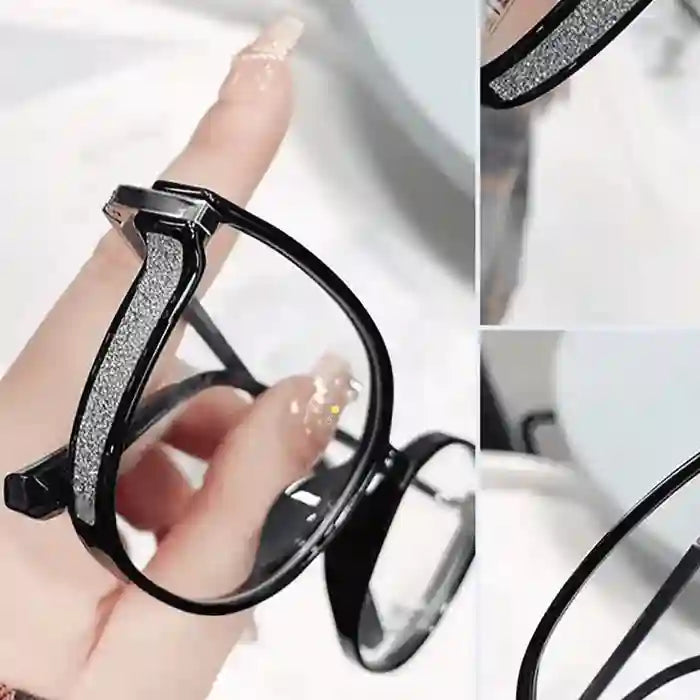 Oferta Exclusiva 2x1 – Gafas Crystal Elite Vision