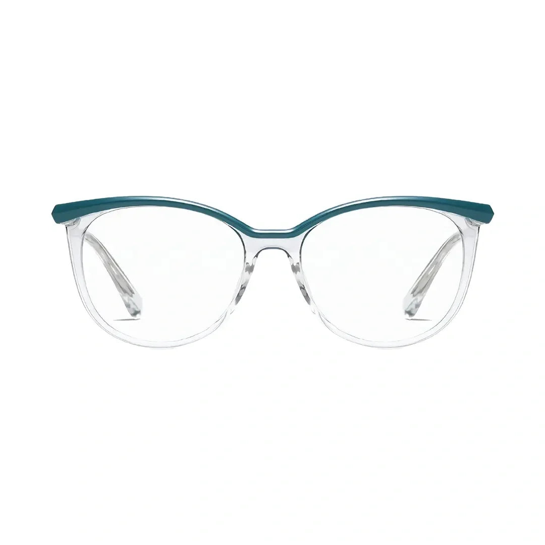 Rowan – Gafas con Filtro de Luz Azul