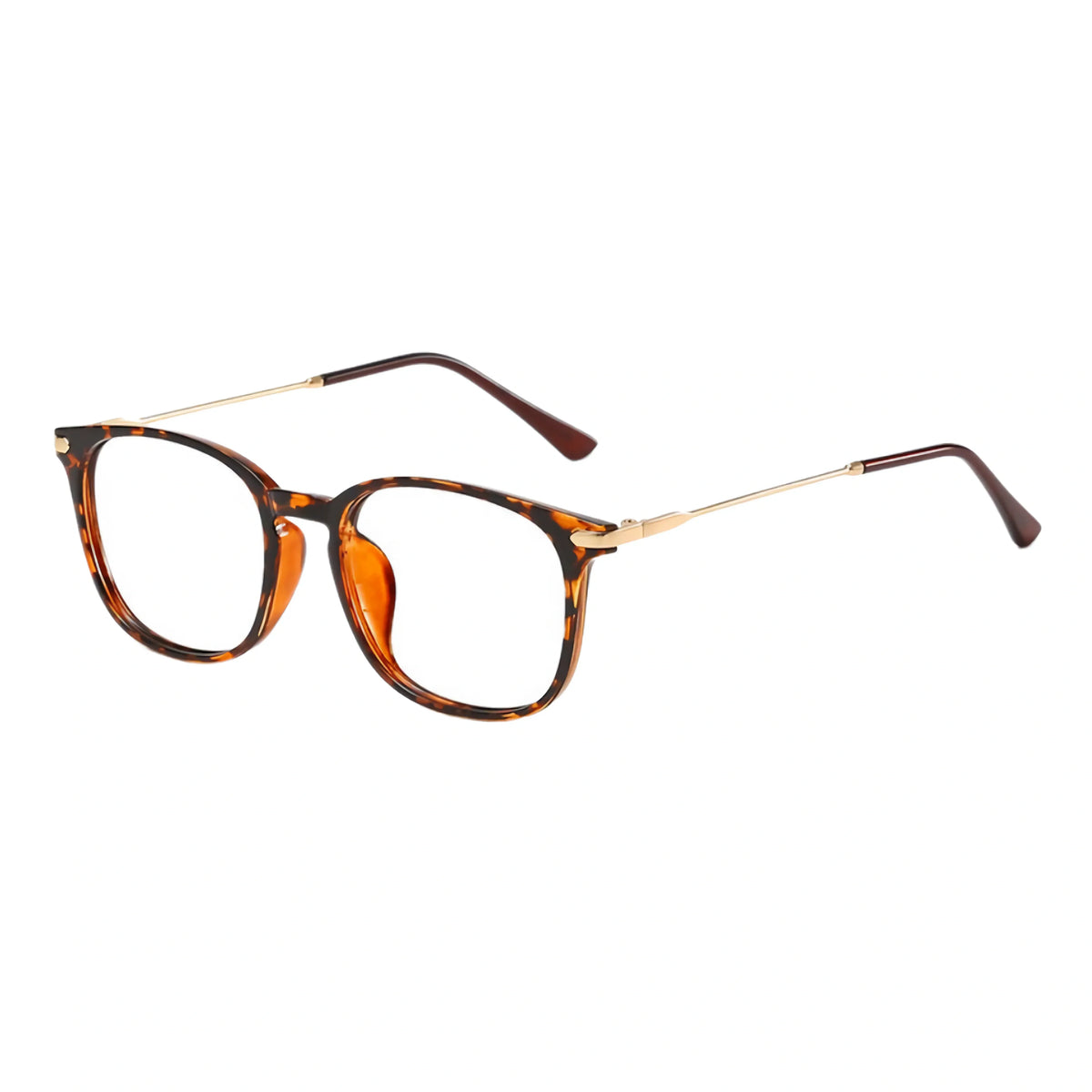 Orin – Gafas con Filtro de Luz Azul