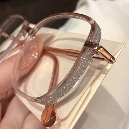 Diamond Prestige Vision – Gafas Multifocales