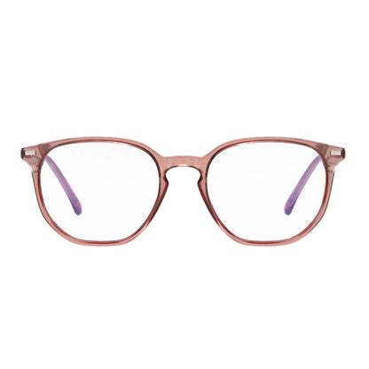 Mira – Gafas con Filtro de Luz Azul