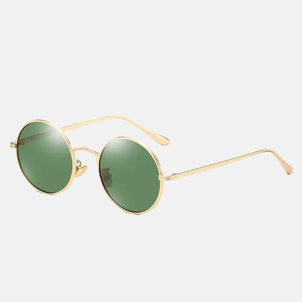 Silk Touch – Gafas de Sol