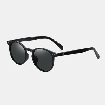 Island Glow – Gafas de Sol