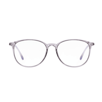Cairo – Gafas con Filtro de Luz Azul