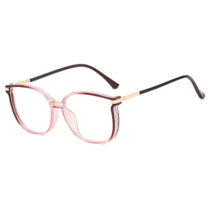Crystal Elite Vision – Gafas Multifocales