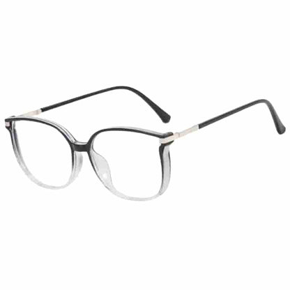 Crystal Elite Vision – Gafas Multifocales Fotocromáticas
