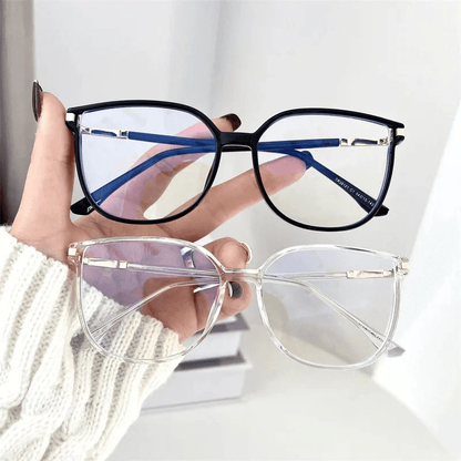 Crystal Elite Vision – Gafas Multifocales