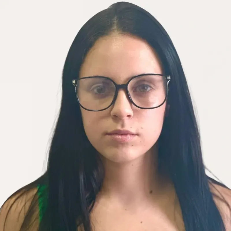 Crystal Elite Vision – Gafas Multifocales