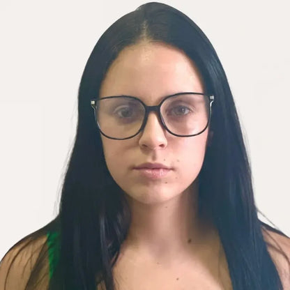 Crystal Elite Vision – Gafas Multifocales